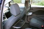 Ford Grand C-Max 2012 года